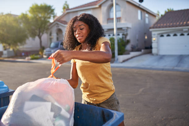 Best Junk Removal Near Me  in USA